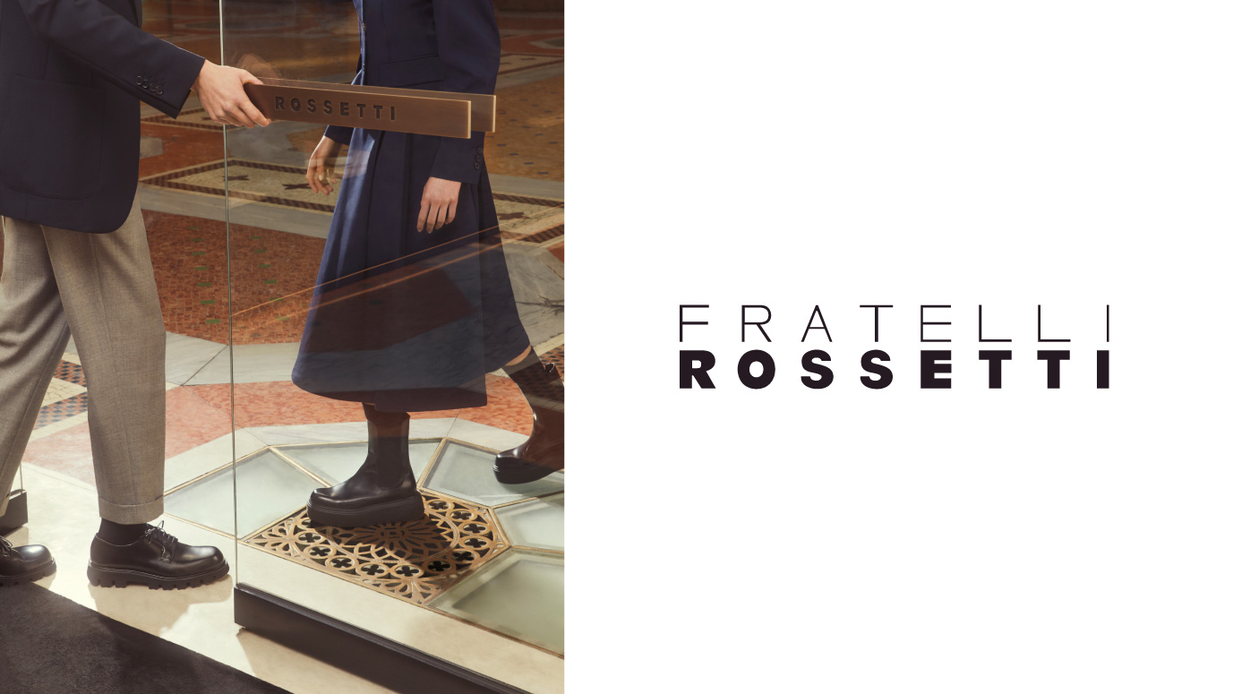 صورة المعرض