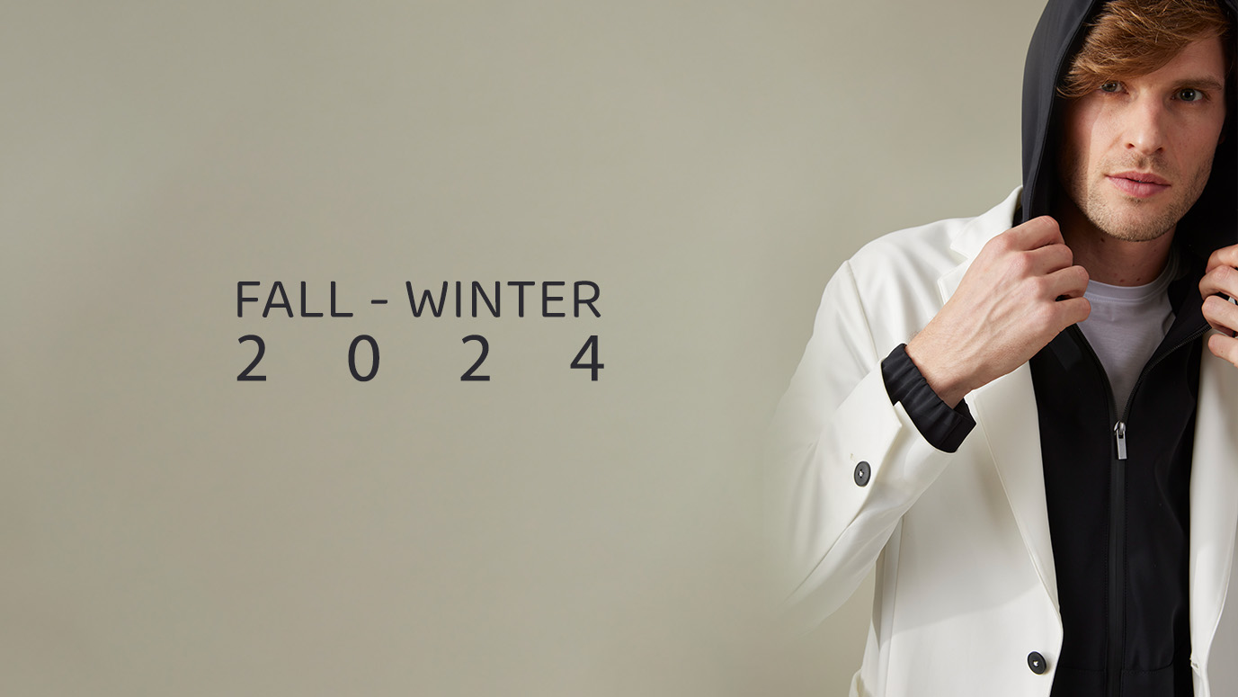 صورة المعرض