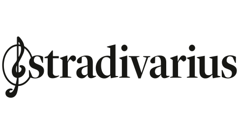 Stradivarius