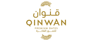 Qinwan Premium Dates