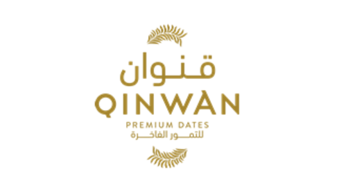 Qinwan Premium Dates