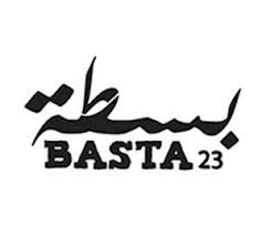 Basta 23