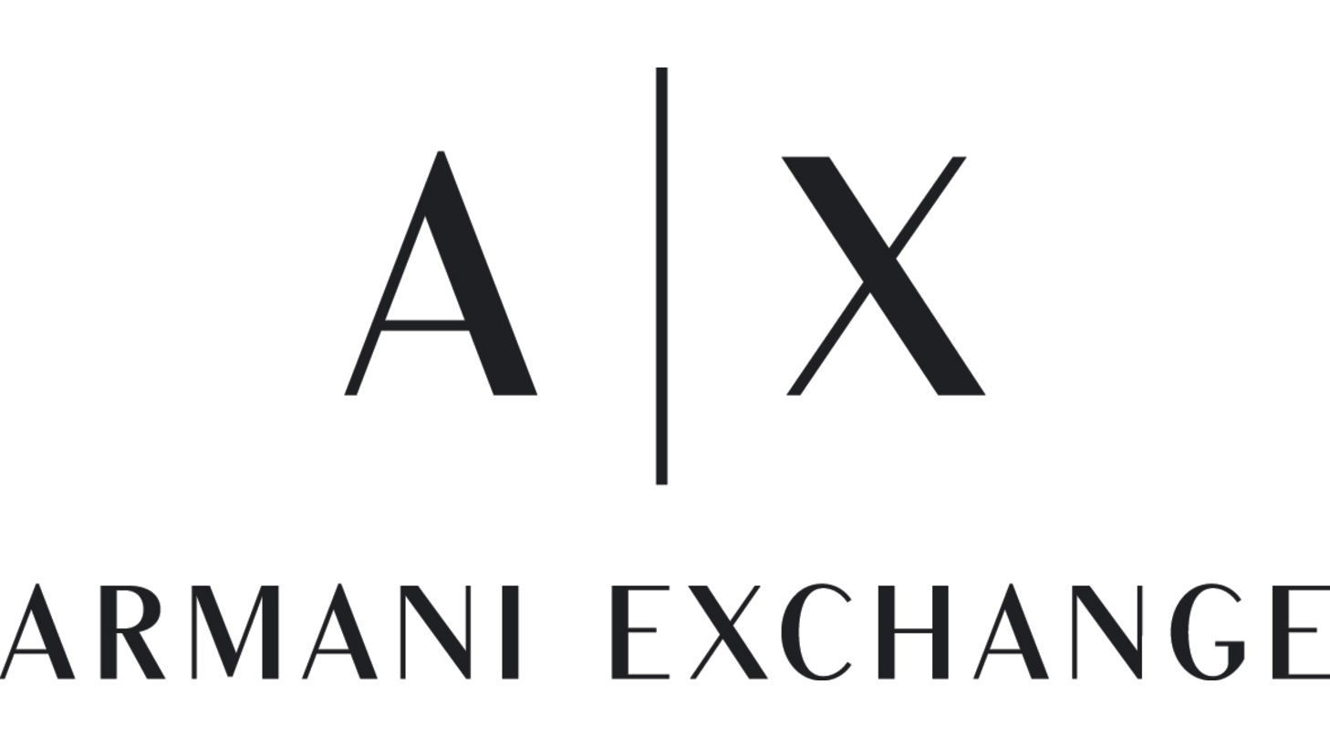 Armani Exchange | Men & Women Clothes Shop | Mall of Qatar