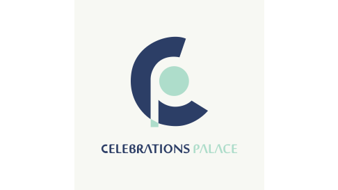 Celebrations Palace 