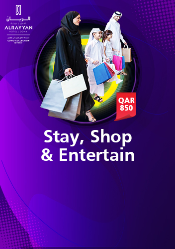 Saudi Foundation Day