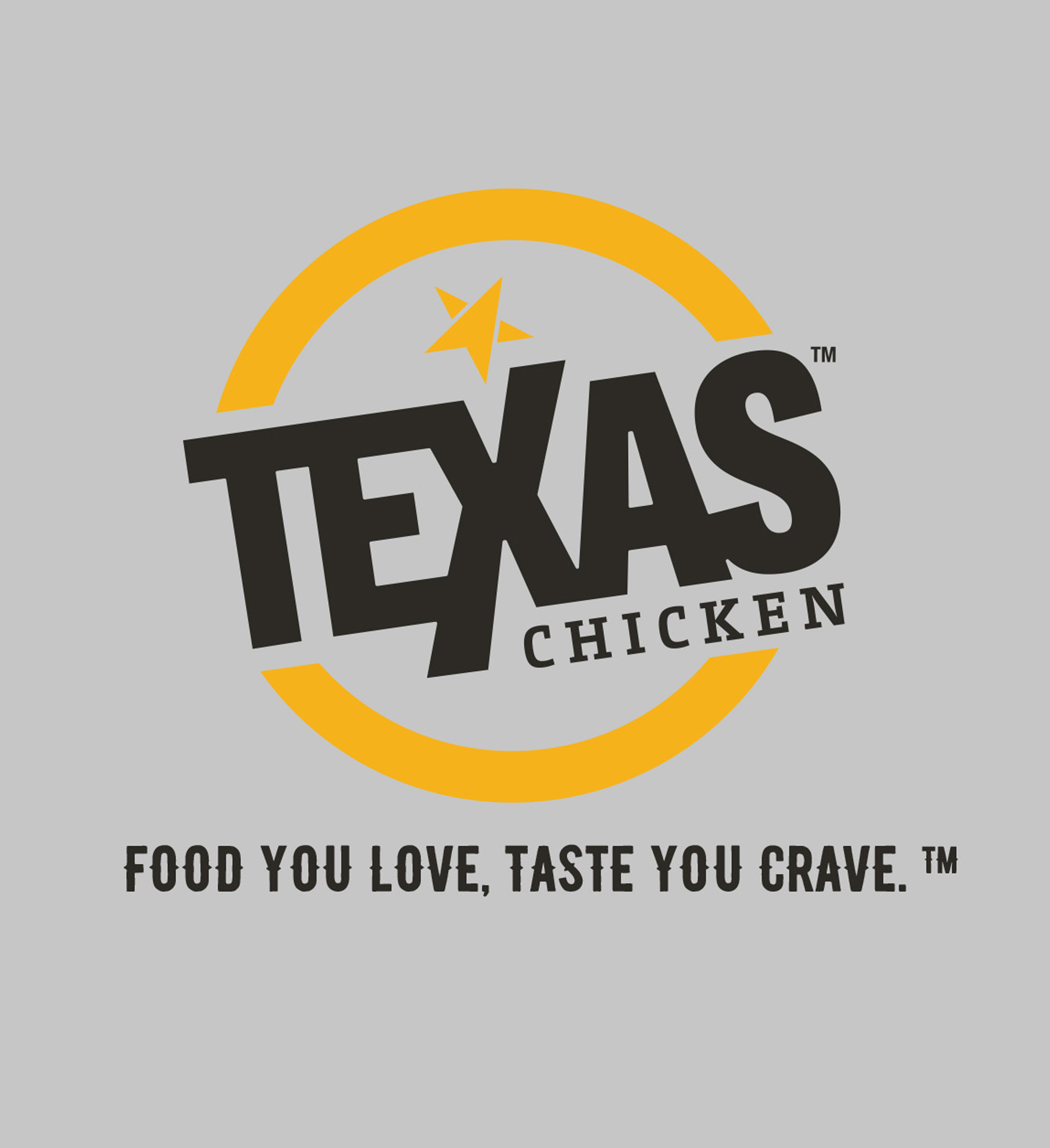 TEXAS CHICKEN