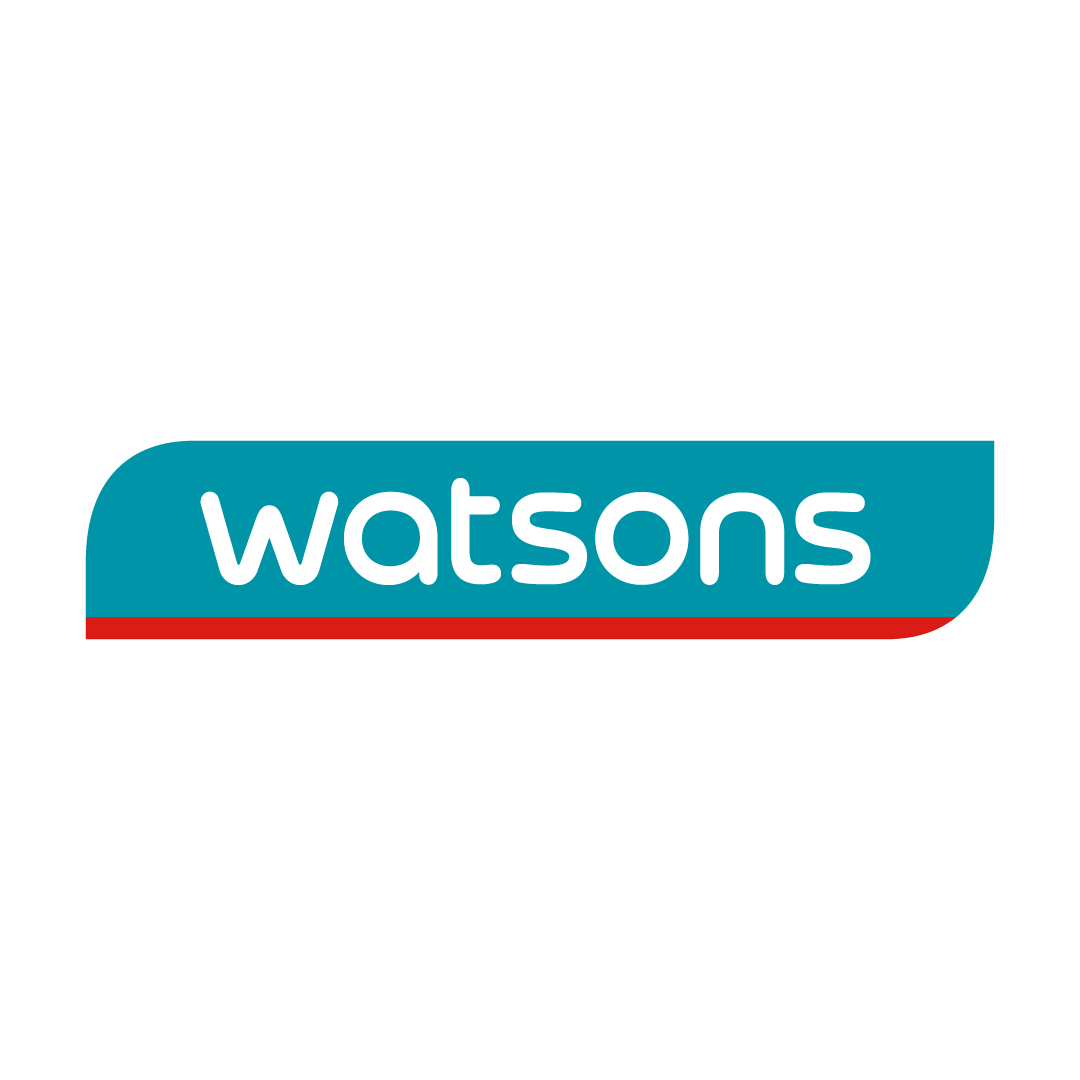 Watsons