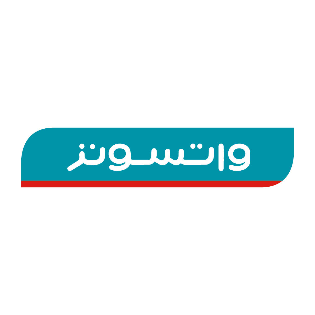 واتسونز