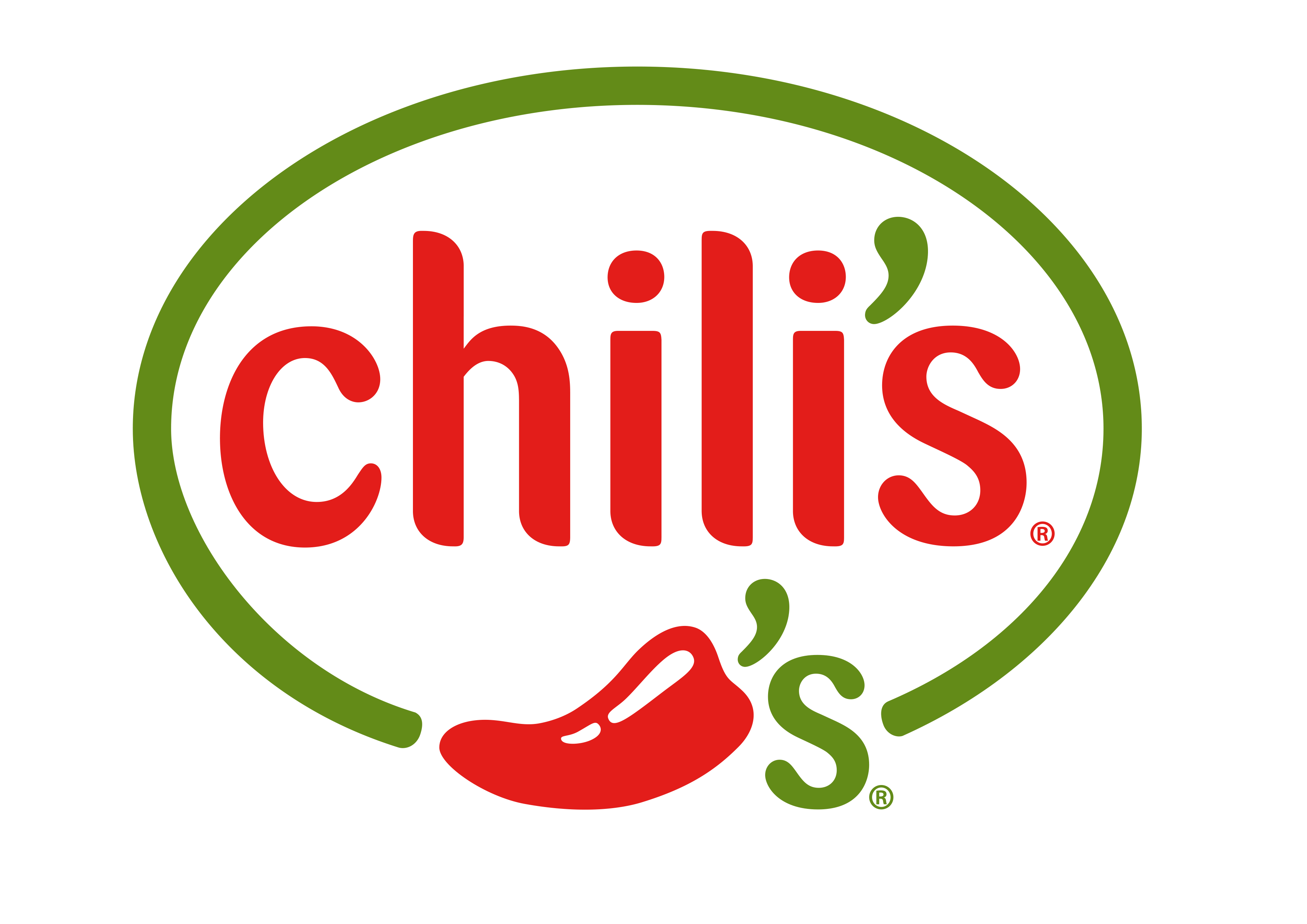 Chili's