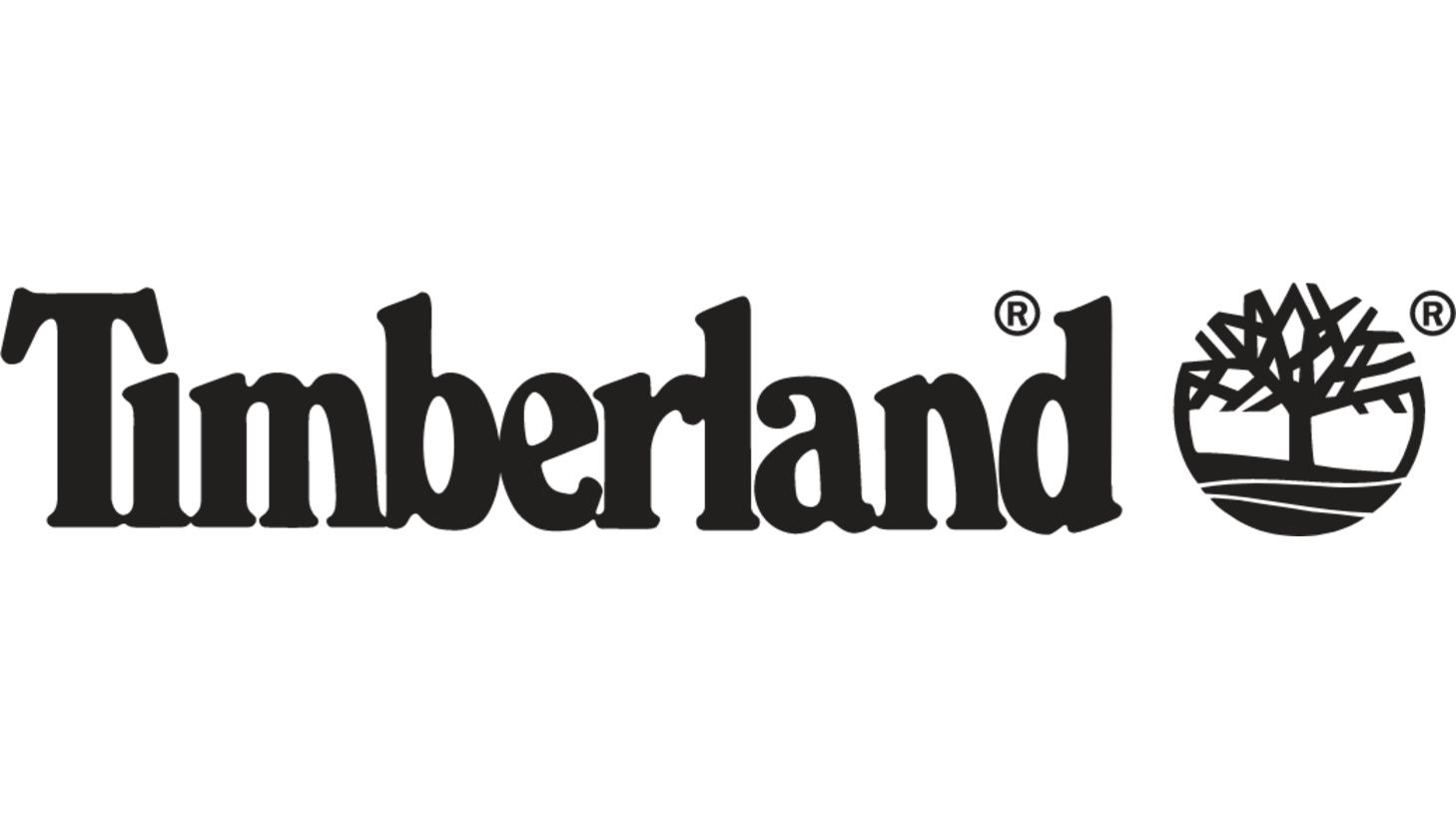 Similar brands online to timberland