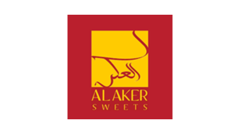 Al Aker Express Café