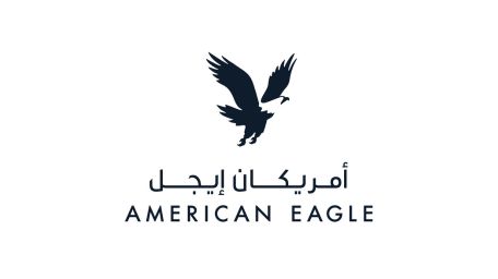 امريكان إيجل أوتفترز