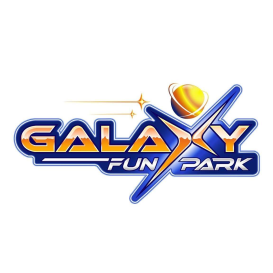 Galaxy fun
