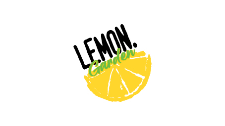 Lemon Garden