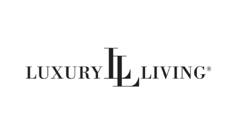Luxury Living