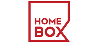 HomeBox 