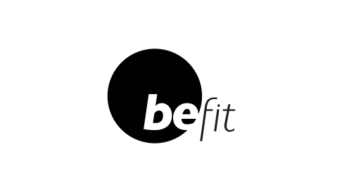 Be Fit