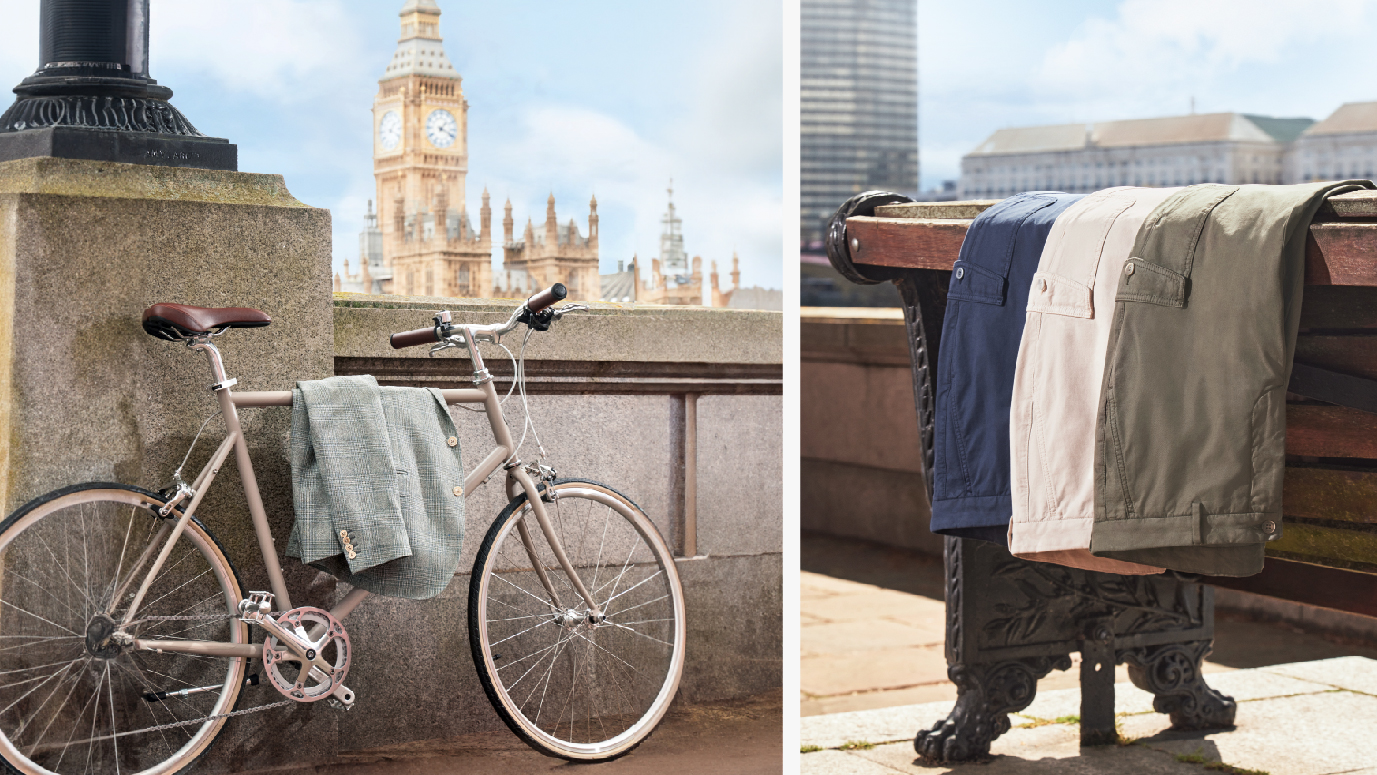 صورة المعرض