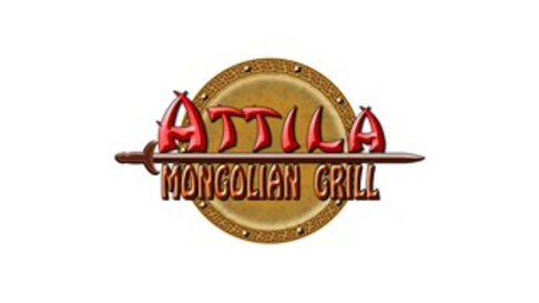 Attila Mongolian Grill