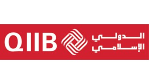 Qatar International Islamic Bank