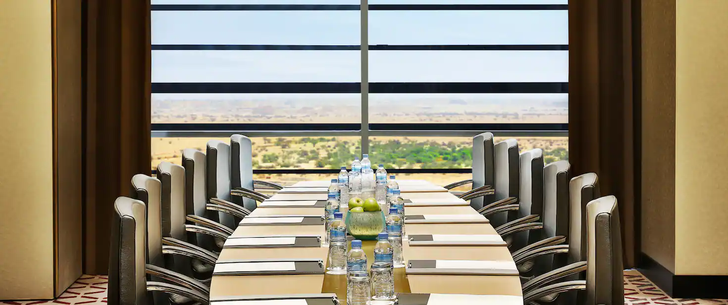 مساحات للفعاليات