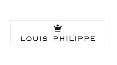 Louis Philippe