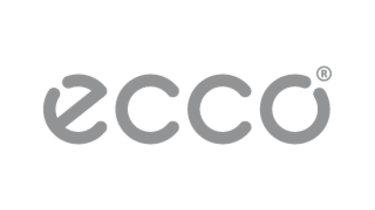 Ecco similar brands best sale