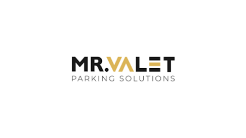 Mr. Valet Parking 