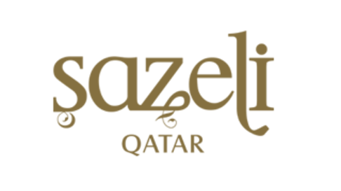 SAZELI QATAR