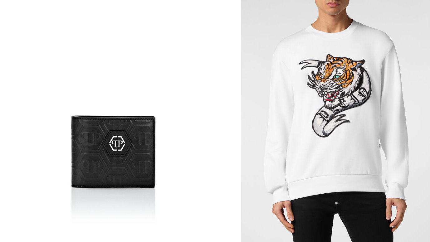 صورة المعرض