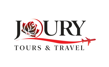 Joury Tours and Travels