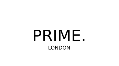 Prime London