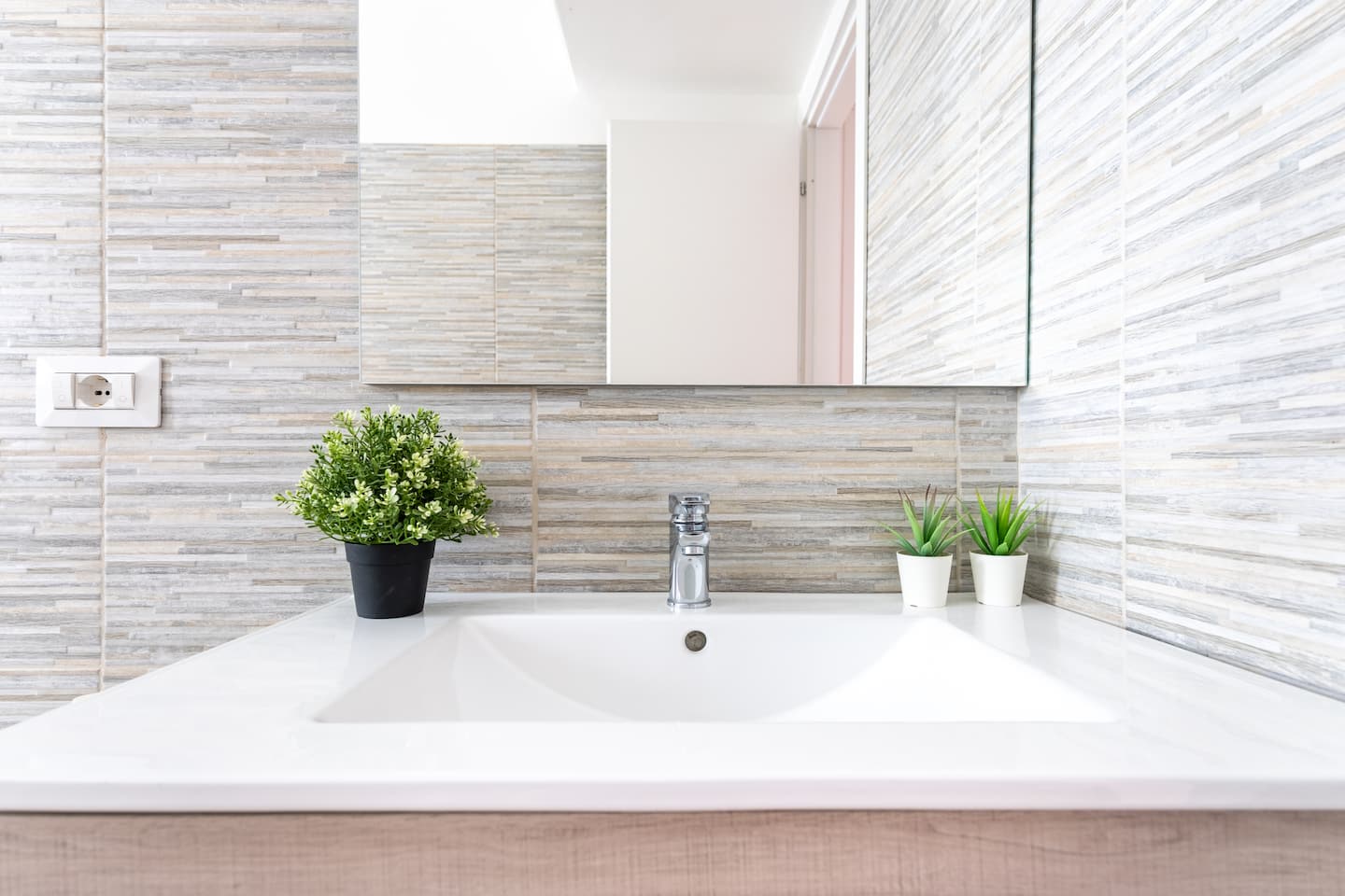 11 - [Navigli] Apartment with Terrace, Netflix & WiFi