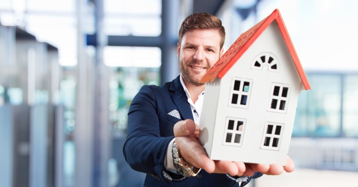 Mercato immobiliare, i settori più performanti del 2025