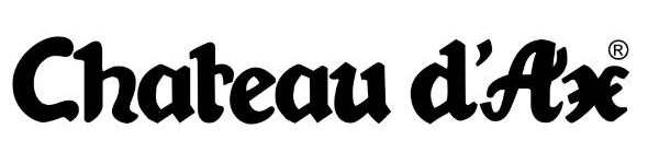 chateau-dax-logo-ok
