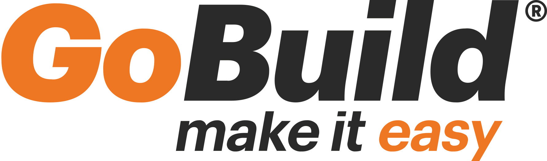 gobuild-makeit-easy