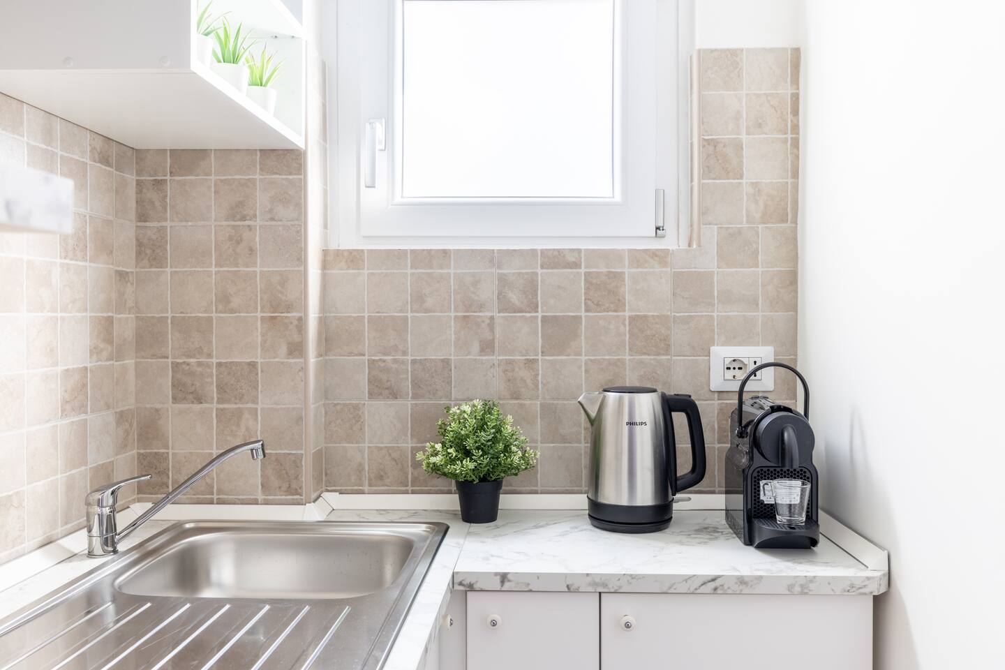 16 - [Navigli] Apartment with Terrace, Netflix & WiFi