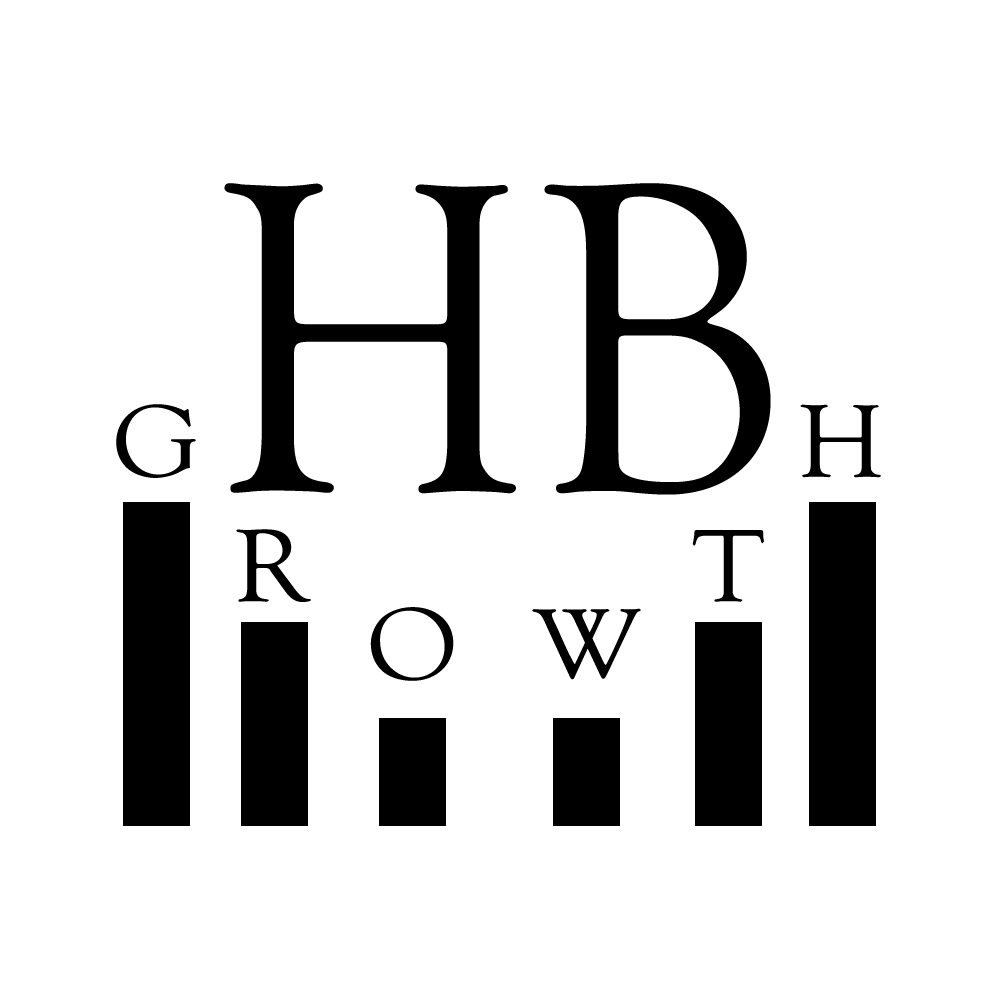 VIA LESMI 7 – MILANO (SANT’AMBROGIO)