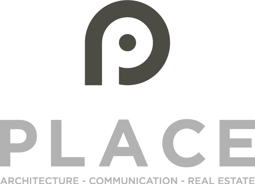 logoplace
