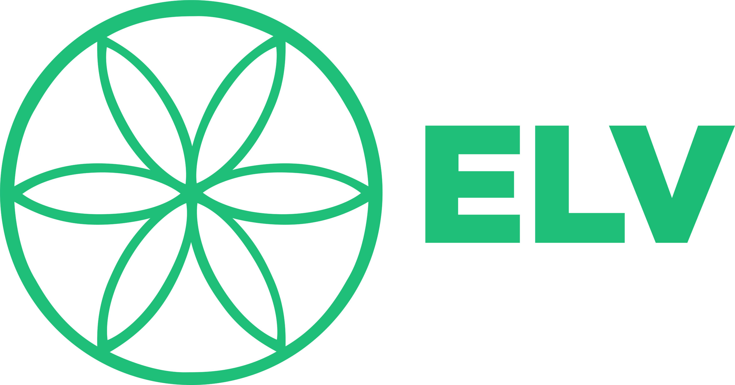 Logo-Ecovillaggio-scaled