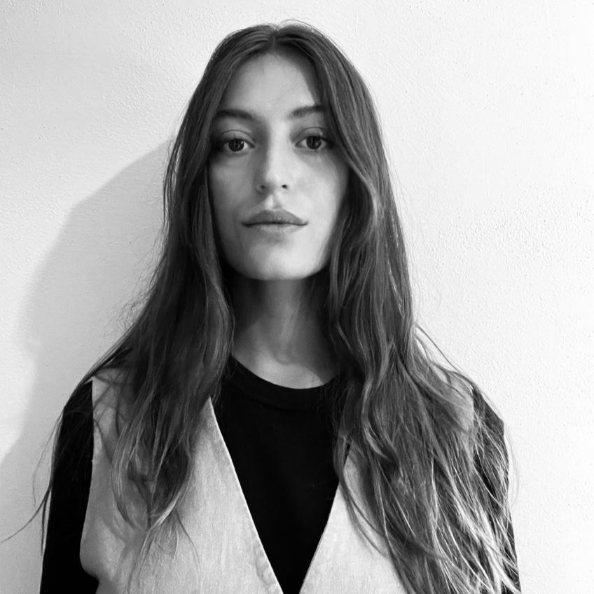 Eleonora Vezzù