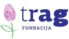 trag fondacija logo