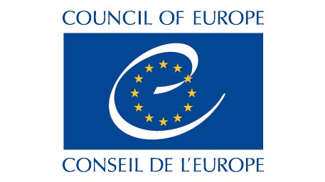 savjet evrope logo