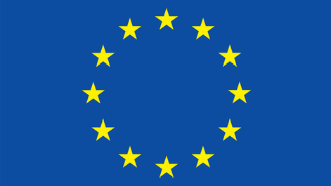 evropska unija logo