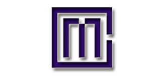 institut za medije logo