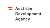 Austrijska razvojna agencija logo