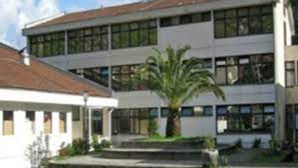 peruta ivanovic zgrada