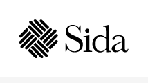 Švedska agencija za međunarodni razvoj logo
