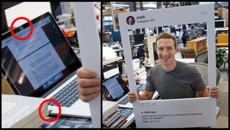 Mark-Zuckerberg-Tapes-His-Camera-And-Audio-Jack-With-Pieces-Of-Tape