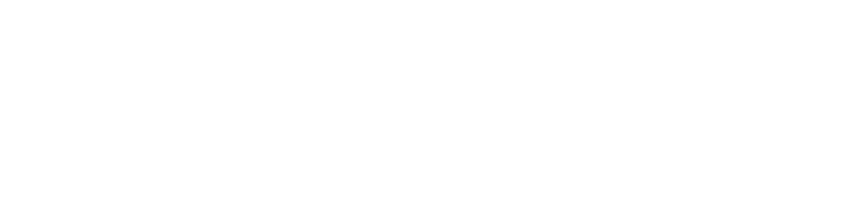 Gemic